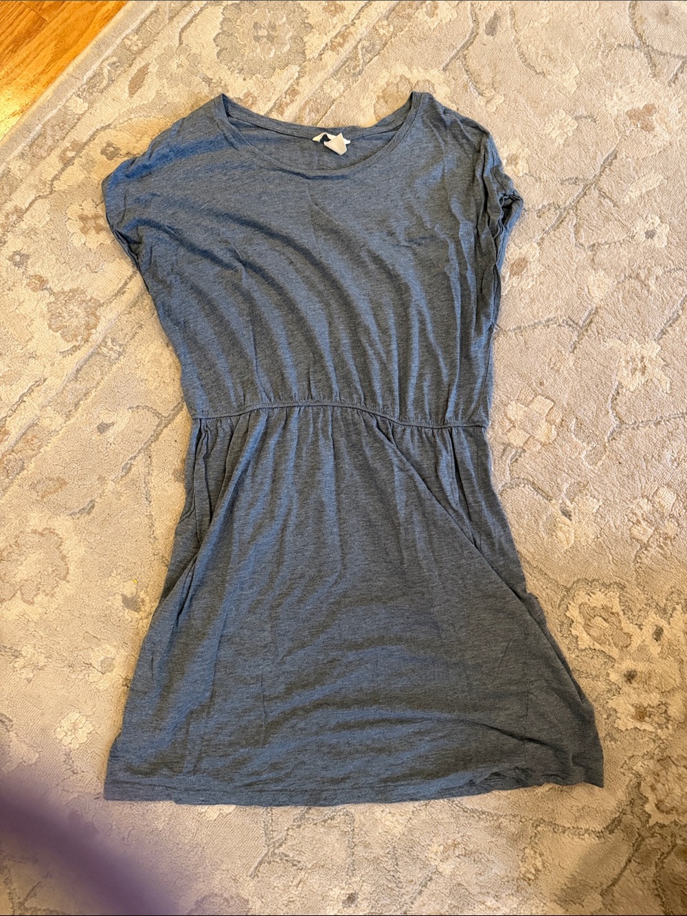H&M Dress